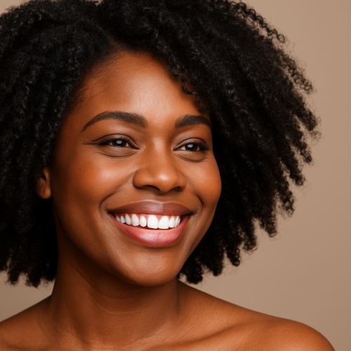 Cabelos Crespos: Descubra seu Tipo e Aprenda a Cuidar dos Fios do Jeito Certo