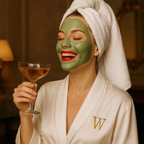 Como Cuidar da Pele Depois dos 30: Passo a Passo Para Prevenir Sinais de Envelhecimento e Manter o Viço