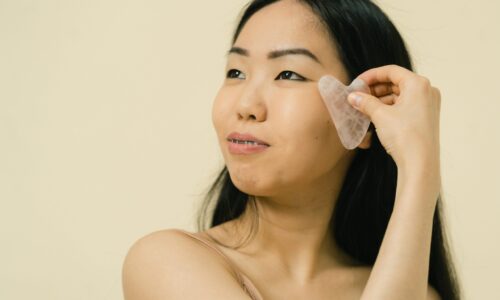 A Rotina de Skin Care Perfeita Existe?