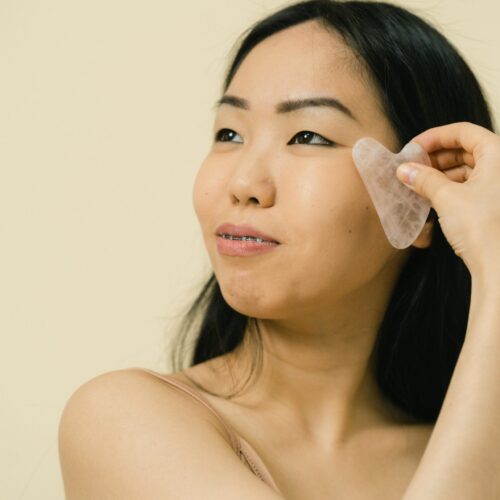 A Rotina de Skin Care Perfeita Existe?